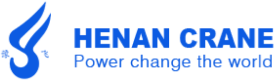 Henan Crane Co., Ltd